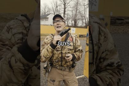 Come train with us, Louisville. #kentucky #military #louisville #reels #youtubeshorts #training