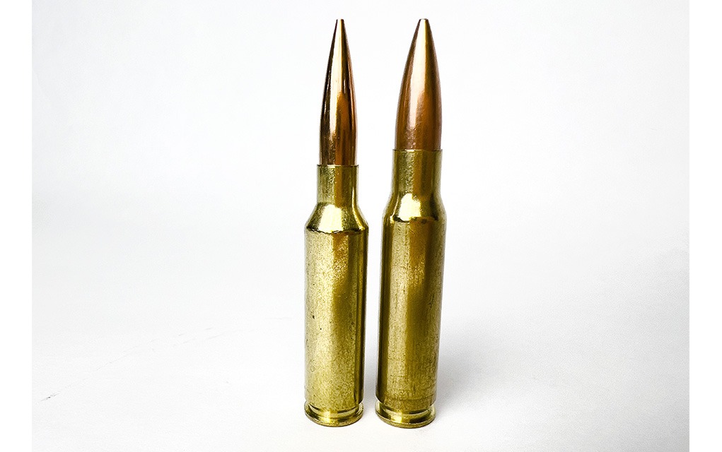 65 creedmoor vs 762 nato