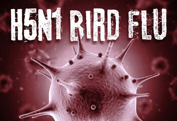 Are The “Mistakes” Of COVID Being Repeated With Bird Flu?