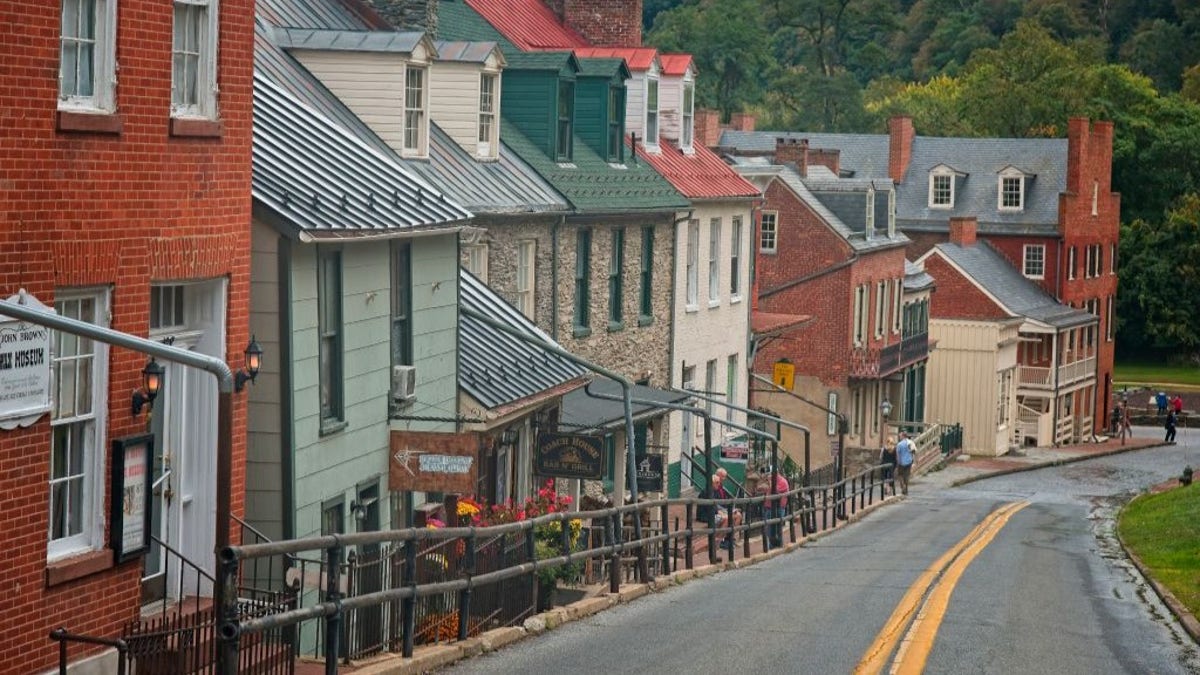 harpers_ferry_wv