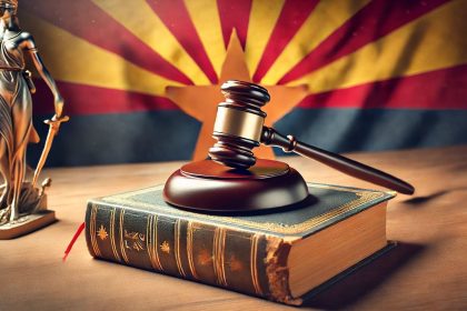 Protecting Gun Rights: How AzCDL Ensured Compliance with Arizona’s Preemption Laws