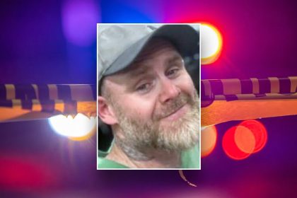 Texas father who ‘loved with all his heart’ shot, killed driving home from work