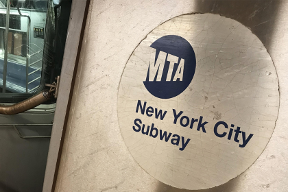 NYC man charged with attempted murder after allegedly shoving commuter in path of subway