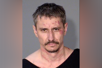 Minnesota man accused of dismembering girlfriends, hiding bodies in storage units enters plea