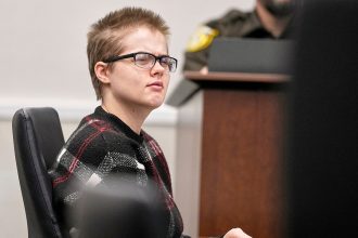 ‘Slender Man’ stabber granted early release by judge after multiple failed attempts