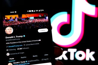 Supreme Court appears skeptical of blocking US ban on TiKTok: What to know