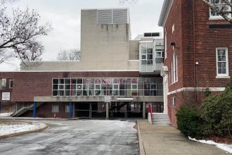 Teacher arrested after threat that shut down NJ school district, police say