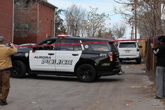 Judge approves emergency order to close migrant gang-infested Aurora, Colorado, apartment complex