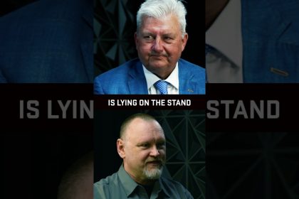 USCCA Member Story – The Innocent Gun Owner Is Usually The One Going To Jail?! (Atty Speaks)