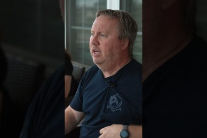 USCCA Member ARRESTED For Self-Defense?! Here’s What Happened