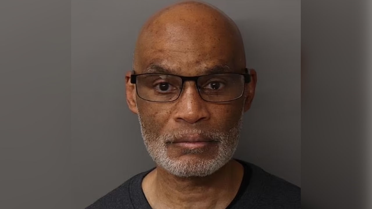 ‘Bolder than Most’ serial attacker released into community despite opposition from victims