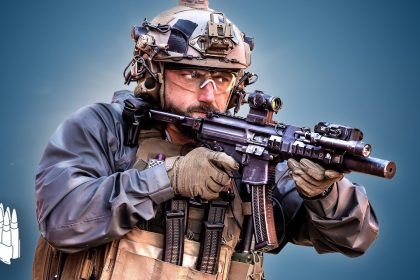 Should You Buy The Sig MPX?