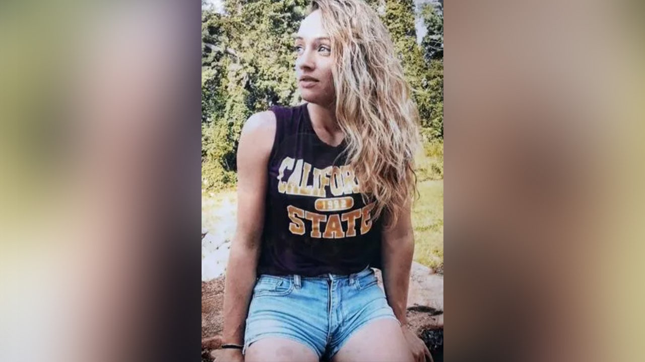 Illegal immigrant suspect in Rachel Morin’s murder expected to argue for a change of venue