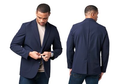 5.11 Tactical Founders Jacket [FIRST LOOK]