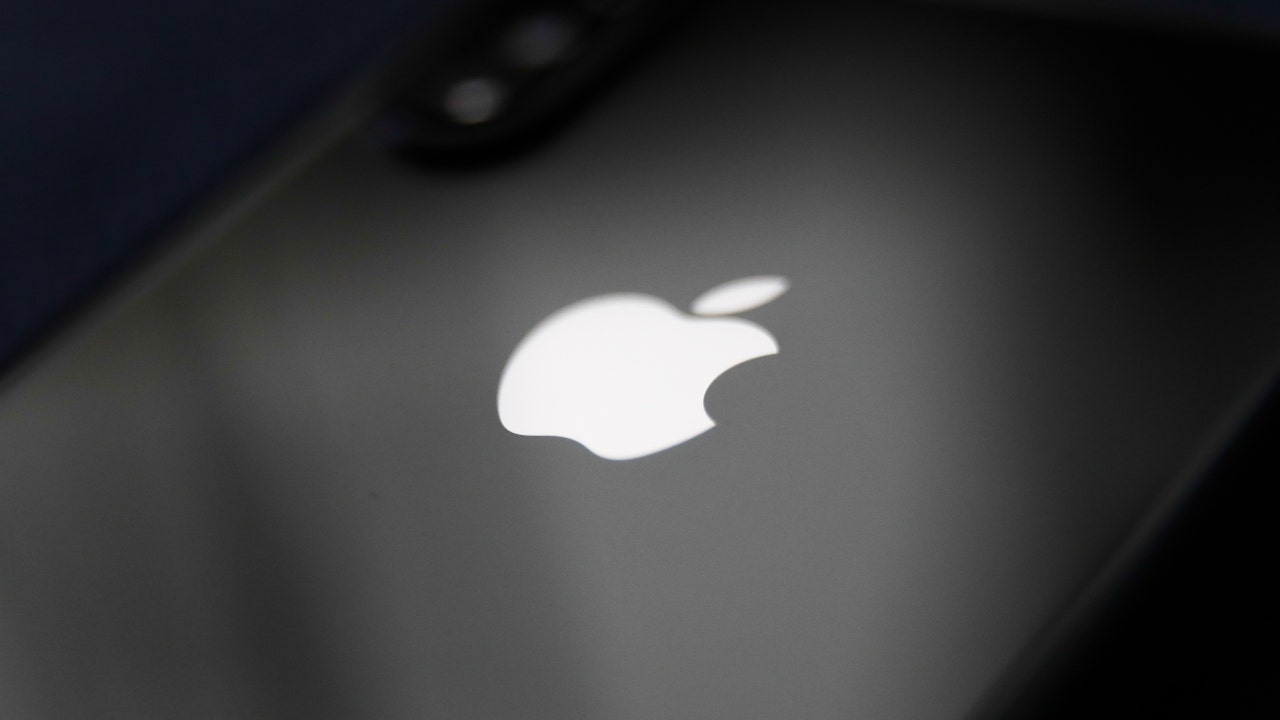 That Apple ID disabled message? It’s a dangerous scam