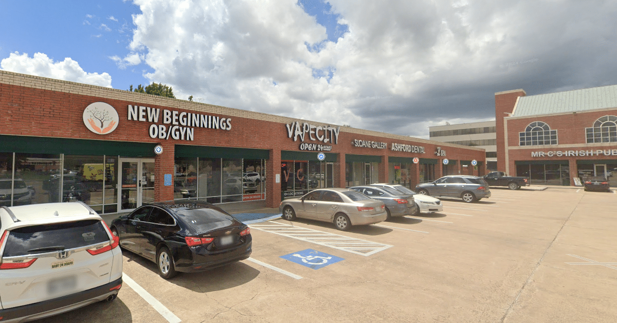 Employee Shootout Leaves Robbery Suspect Dead In Houston