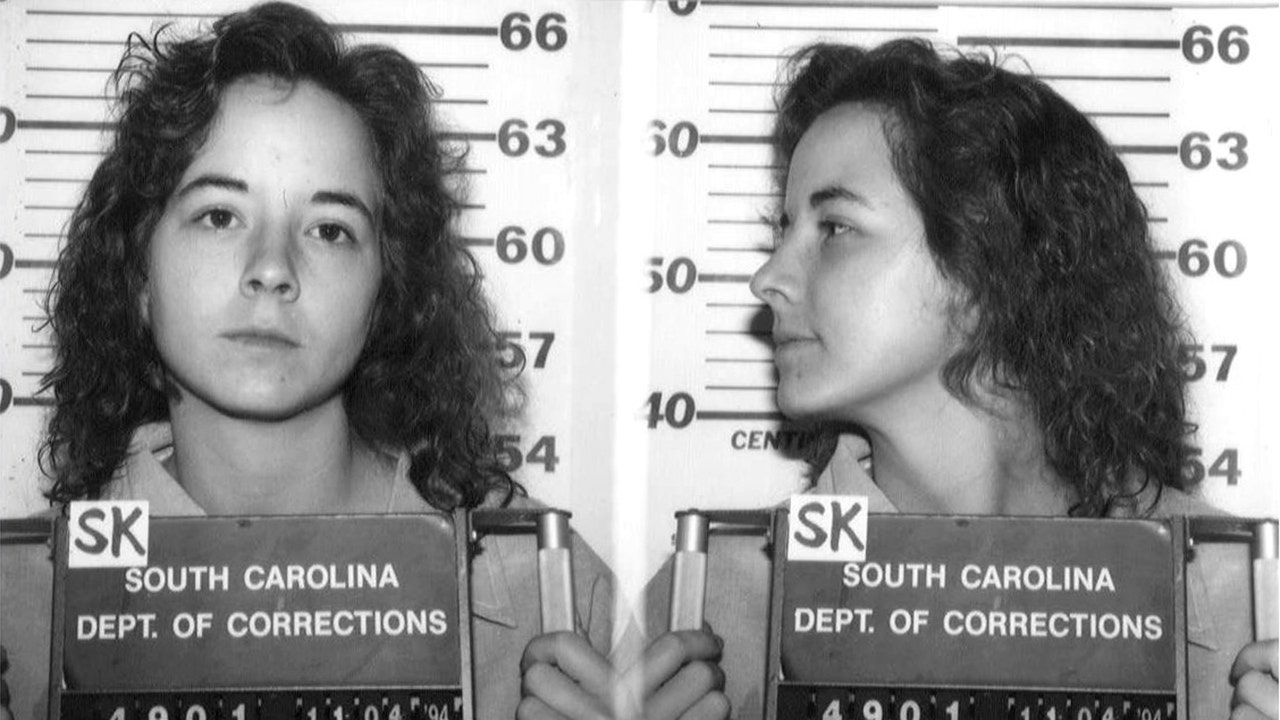 Killer mom Susan Smith is now ‘complete nightmare’ after parole was denied: report