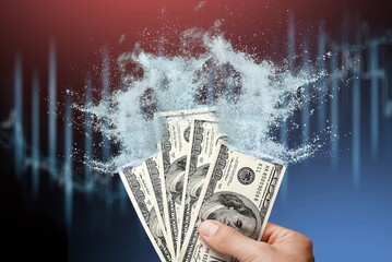 Should Inflation Be Defined Only as Price Increases?