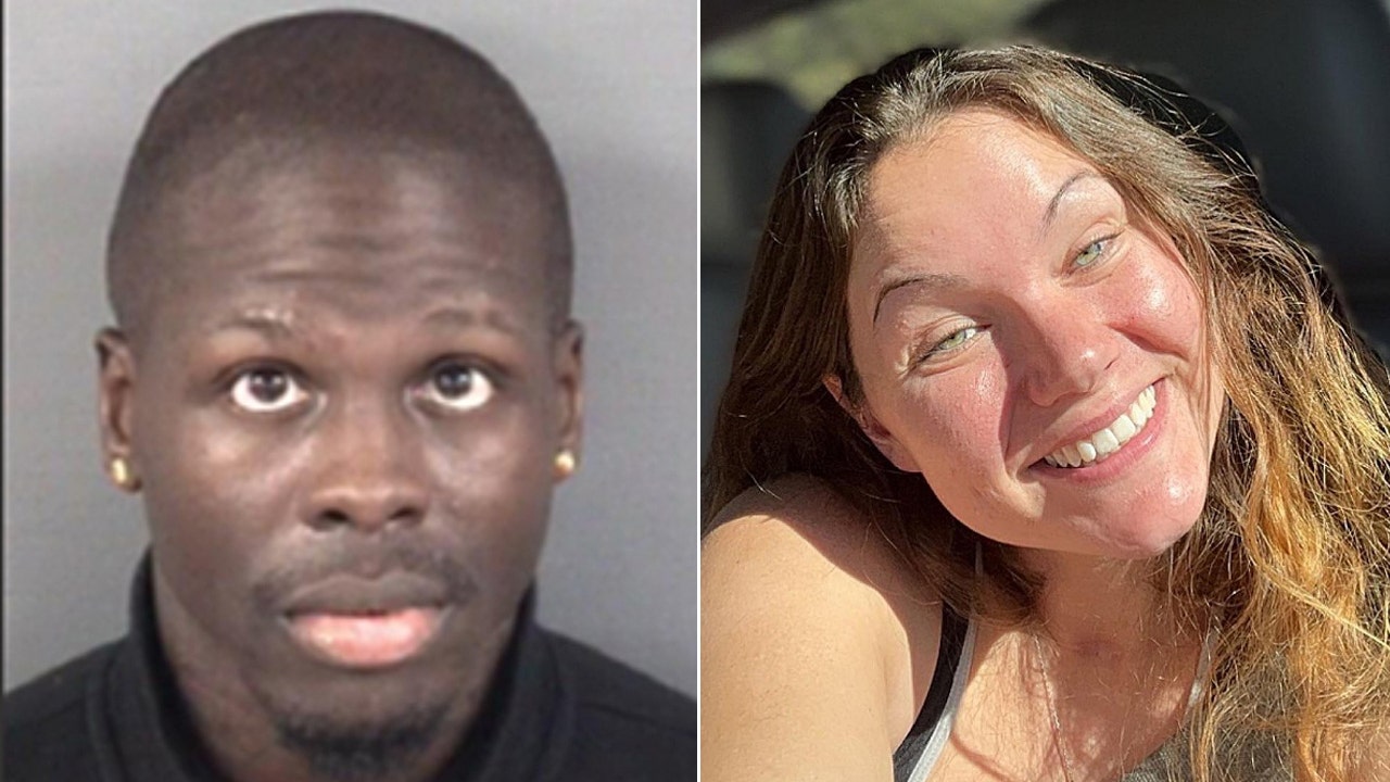 Man accused of woman’s disappearance, murder previously charged with attempted murder, kidnapping