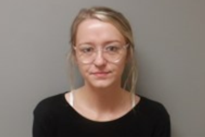 Arkansas nurse charged with using dead patient’s name in attempt to purchase hundreds of oxycodone pills