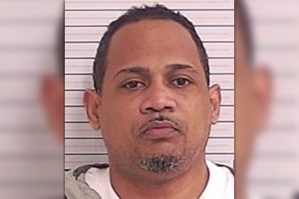 Jamaican man illegally in US arrested in Florida for sex crimes involving teenager: sheriff