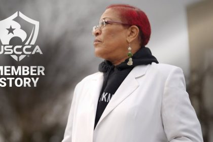 Another USCCA Member DEFENDED – 0,000 in Legal Fees Covered