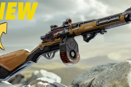 ALL THE NEW GUNS FROM SHOT SHOW 2025! Here’s What’s Coming!