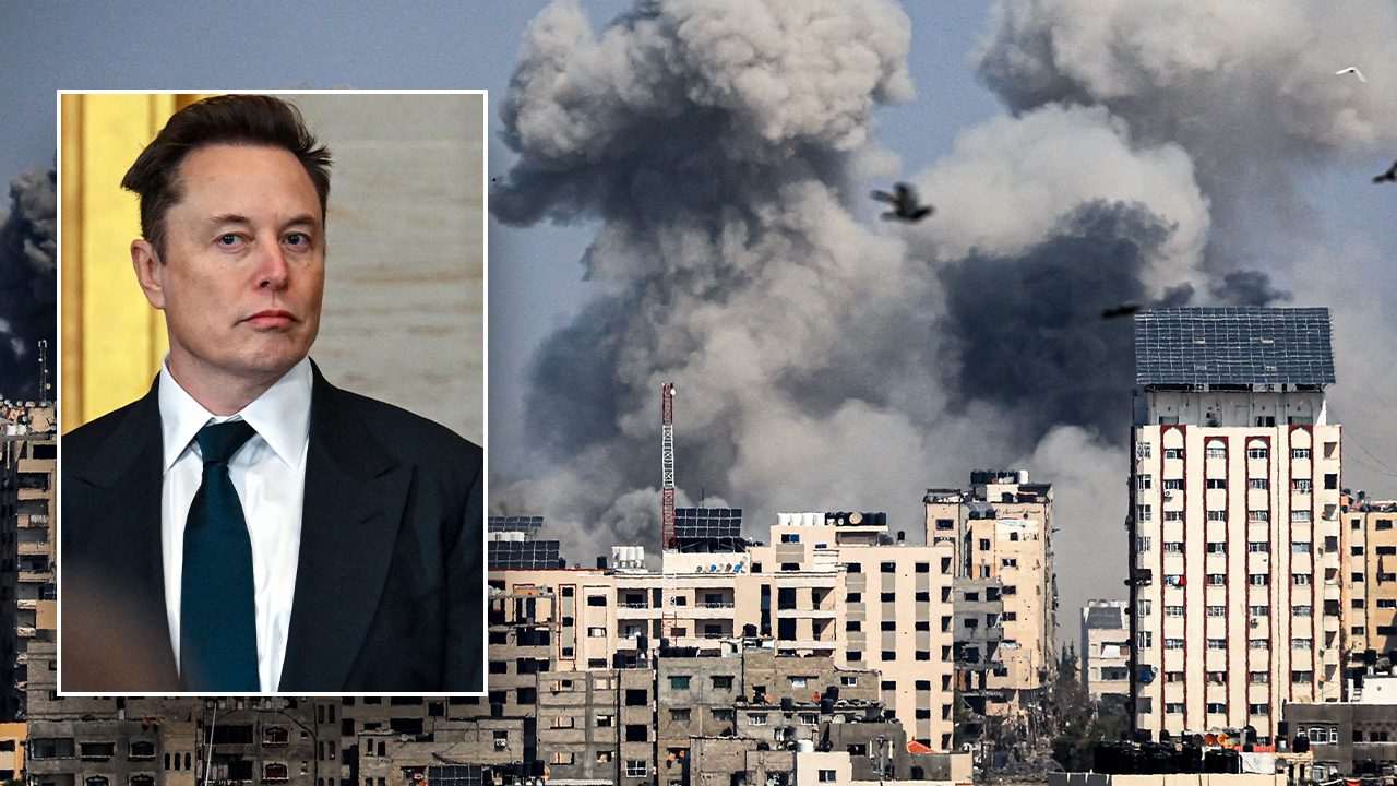 ‘Designated terrorists’: Extremist groups raked in millions from USAID, multiyear study reveals