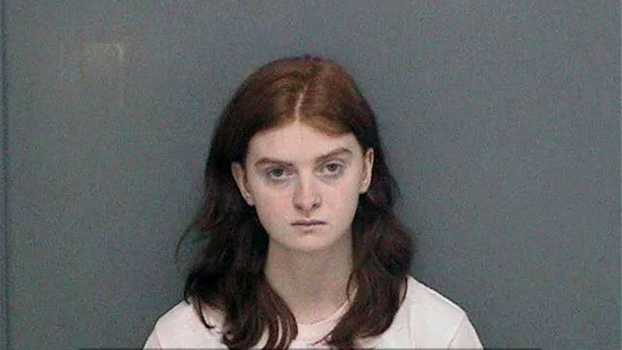 Transgender Indiana student planned ‘Parkland part two’ high school shooting: Docs