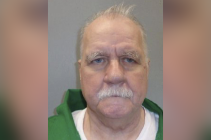South Carolina death row inmate asking for postponed execution to obtain autopsy from state’s last execution