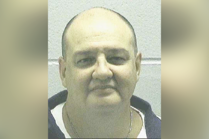 Judge rejects request from Georgia death row inmate to be executed by firing squad