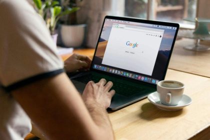 Mac users beware: AI-powered malware threats are on the rise