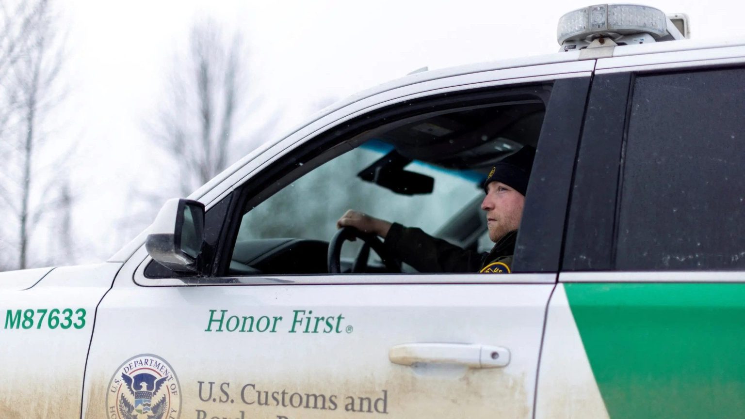 Sanctuary state’s ‘green light’ law is red flag for Americans’ safety, national security: experts