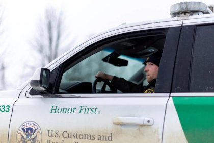 Sanctuary state’s ‘green light’ law is red flag for Americans’ safety, national security: experts