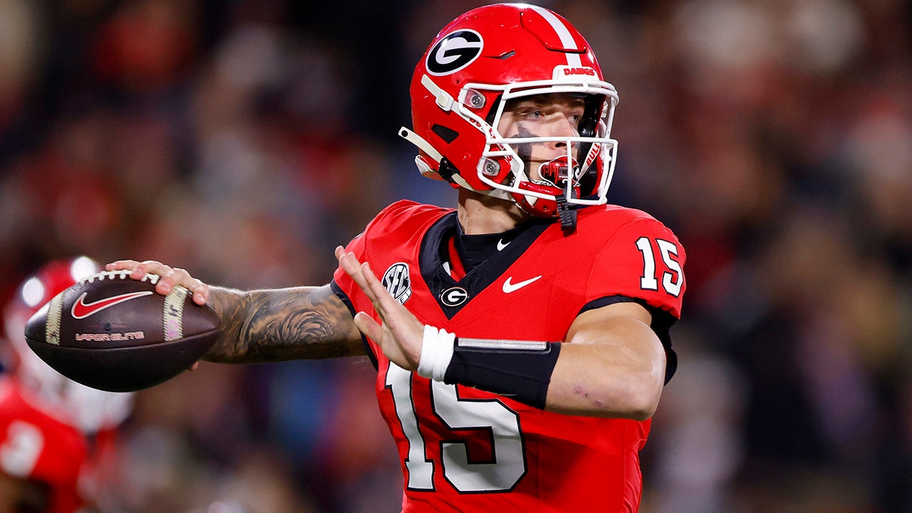 Miami quarterback Carson Beck’s luxury cars stolen in Florida: report