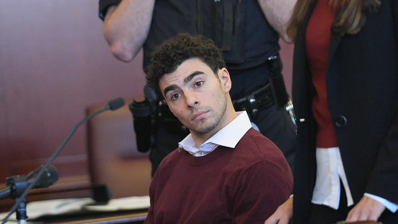 Luigi Mangione’s CEO murder case raises concerns activist jurors may ignore evidence