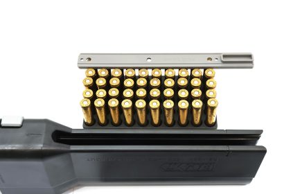 Hardware Talk: Ram-It AR-15 Speed Loader