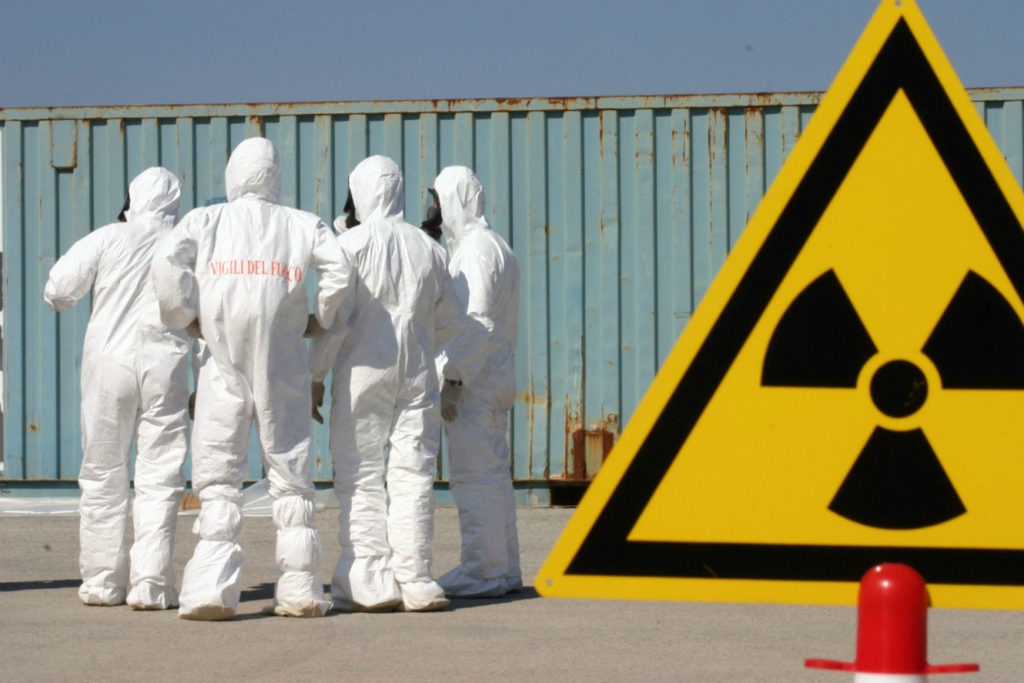 Elon Musk: “USAID, Using YOUR Tax Dollars, Funded Bioweapon Research”