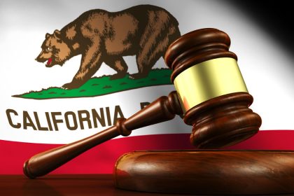 California Bill AB 1333 Would Force Crime Victims to Retreat Before Defending Themselves
