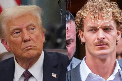 Daniel Penny case: Could Trump DOJ investigate possible ‘weaponization’ in subway trial?