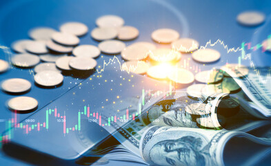Canada And Mexico Choose Economic Survival Rather Than Economic Collapse