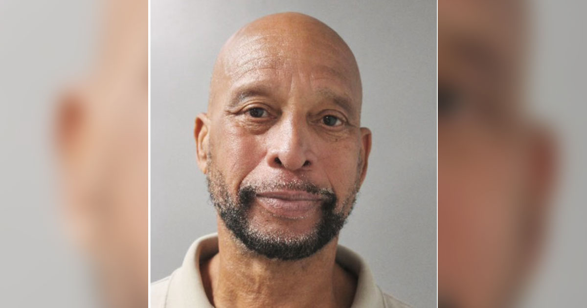 Texas Homeowner and Guests Return Fire After Neighbor Opens Fire at Birthday Party