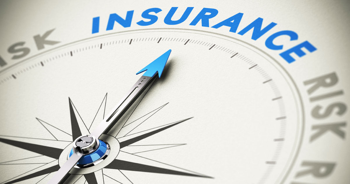 Washington’s Firearm Insurance Bill Fails to Advance, but Could Return in 2026