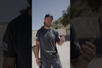 What’s the BEST Shotgun Shell For Home Defense?