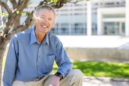 Math professor who criticized college’s ‘lowered’ standards lands win in free speech case