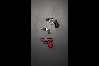 Which one are you choosing?