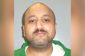 Condemned SC man’s case about ‘appropriate punishment’ as he awaits ‘inhumane’ firing squad execution: lawyer