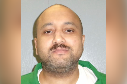 Condemned SC man’s case about ‘appropriate punishment’ as he awaits ‘inhumane’ firing squad execution: lawyer