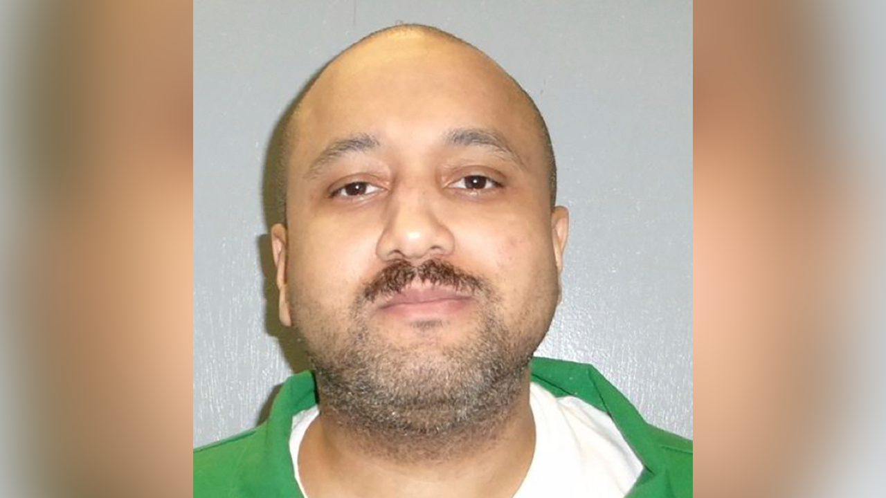 Condemned SC man’s case about ‘appropriate punishment’ as he awaits ‘inhumane’ firing squad execution: lawyer