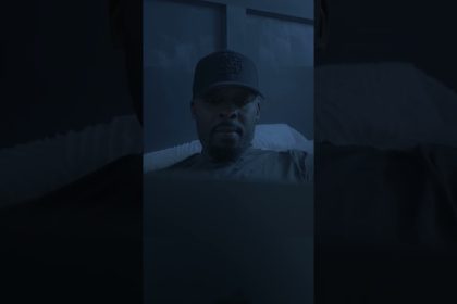 NEW Tactical Mastery Series With Colion Noir